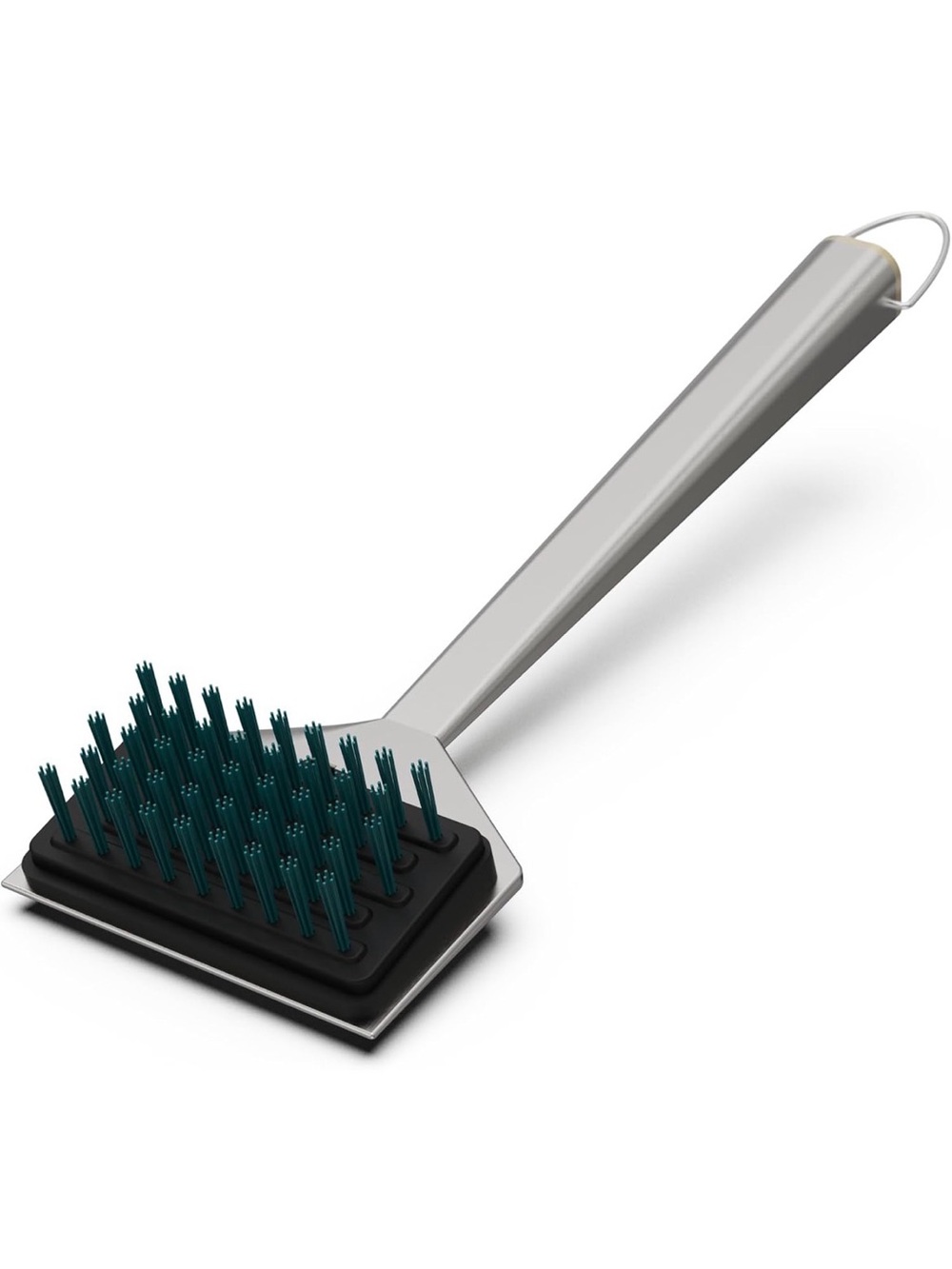 Current® Cleaning Brush with Replaceable Head
